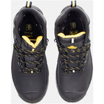 Amblers FS198 Waterproof Safety Boot S3 WR SRC