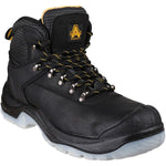 Amblers FS199 Water Resistant Safety Boot S3 SRC