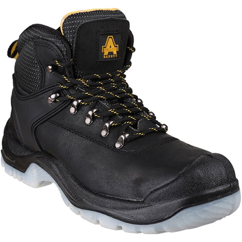 Amblers FS199 Water Resistant Safety Boot S3 SRC