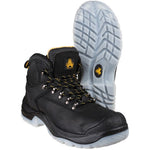 Amblers FS199 Water Resistant Safety Boot S3 SRC