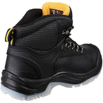 Amblers FS199 Water Resistant Safety Boot S3 SRC