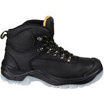 Amblers FS199 Water Resistant Safety Boot S3 SRC