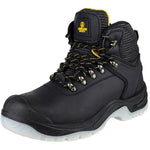 Amblers FS199 Water Resistant Safety Boot S3 SRC