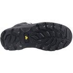 Amblers FS218 Waterproof Safety Boot S3 WR SRC