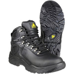 Amblers FS218 Waterproof Safety Boot S3 WR SRC