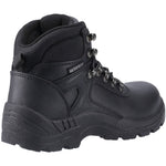 Amblers FS218 Waterproof Safety Boot S3 WR SRC