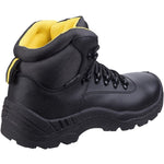 Amblers FS220 Waterproof Safety Boot S3 WR SRC