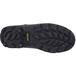Amblers FS220 Waterproof Safety Boot S3 WR SRC