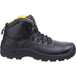 Amblers FS220 Waterproof Safety Boot S3 WR SRC