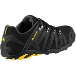 Amblers FS23 Lightweight Softshell Water Resistant Safety Trainer S3 SRA