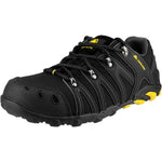 Amblers FS23 Lightweight Softshell Water Resistant Safety Trainer S3 SRA