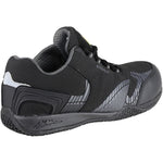 Amblers FS29C Lightweight Metal Free Composite Waterproof Safety Trainer S3 WR SRC