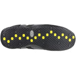 Amblers FS29C Lightweight Metal Free Composite Waterproof Safety Trainer S3 WR SRC