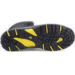 Amblers FS32 Waterproof Safety Boot S3 WR HRO SRC