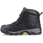 Amblers FS32 Waterproof Safety Boot S3 WR HRO SRC
