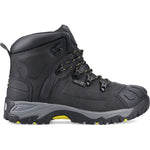 Amblers FS32 Waterproof Safety Boot S3 WR HRO SRC