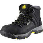 Amblers FS32 Waterproof Safety Boot S3 WR HRO SRC
