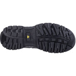 Amblers FS430 Orca Hybrid Waterproof Safety Boot SBH P E A FO WRU SRC