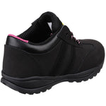Amblers FS706 Sophie Womens Safety Shoe S1P HRO SR