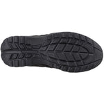 Amblers FS706 Sophie Womens Safety Shoe S1P HRO SR