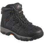 Portwest FT05 Steelite Monsal Safety Boot S3 WR CI HRO SRC