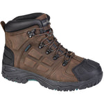 Portwest FT05 Steelite Monsal Safety Boot S3 WR CI HRO SRC