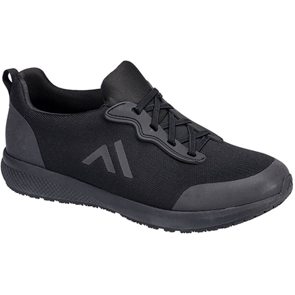 Portwest FT20 Composite Lite Occupational Non Safety Trainer OB SR
