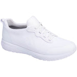 colour:White