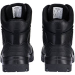 Portwest FT30 Heavy Duty Winter Water Resistant Safety Boot S3 SC HRO HI CI LG SR FO