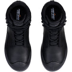 Portwest FT30 Heavy Duty Winter Water Resistant Safety Boot S3 SC HRO HI CI LG SR FO