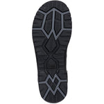 Portwest FT30 Heavy Duty Winter Water Resistant Safety Boot S3 SC HRO HI CI LG SR FO