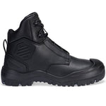 Portwest FT30 Heavy Duty Winter Water Resistant Safety Boot S3 SC HRO HI CI LG SR FO