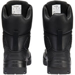 Portwest FT31 High Leg Water Resistant Shin Height Safety Boot S3 SC HRO HI CI LG SR FO