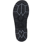 Portwest FT31 High Leg Water Resistant Shin Height Safety Boot S3 SC HRO HI CI LG SR FO