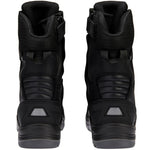 Portwest FV03 Metal Free Composite High Leg Side Zip Waterproof Safety Boot S7L ESD HRO LG FO SC CI SR