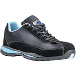 colour:Black Blue