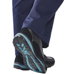 Portwest FW39 Steelite Ladies Safety Trainer S1P HRO SRC