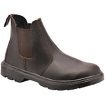 colour:Brown