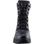 Portwest FW65 Steelite TaskForce Lightweight Wide Fit Safety Boot S3 HRO SRC