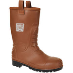 colour:Tan