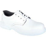 colour:White