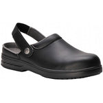 colour:Black