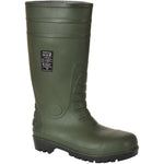 colour:Green