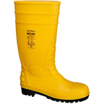 colour:Yellow