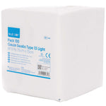 Gauze Swab Dressings Non Sterile - Pack of 100