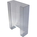 Polyco GE/TGD Triple Glove Box Holder