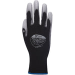 Polyco Matrix Shield GH100 Grip Gloves with PU Palm - 13g