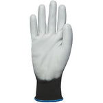 Polyco Matrix Shield GH100 Grip Gloves with PU Palm - 13g