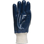 Polyco Matrix GH113 Heavy Duty Full Nitrile Coated Work Gloves