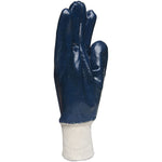 Polyco Matrix GH113 Heavy Duty Full Nitrile Coated Work Gloves